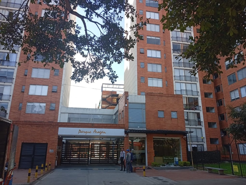 Foto principal del proyecto