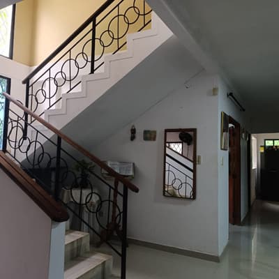 Imagen de Casa en Venta Santa Clara