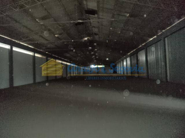 Foto principal del proyecto