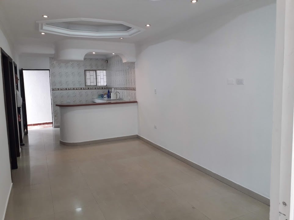 Foto principal del proyecto