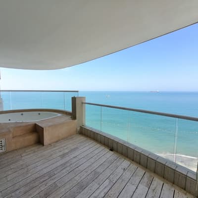 Imagen de Apartamento en Arriendo Bello Horizonte
