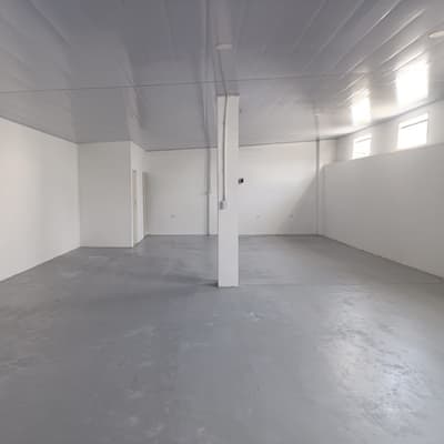 Imagen de Local en Arriendo El Centro