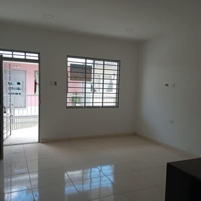 Imagen de Casa en Venta La Pradera