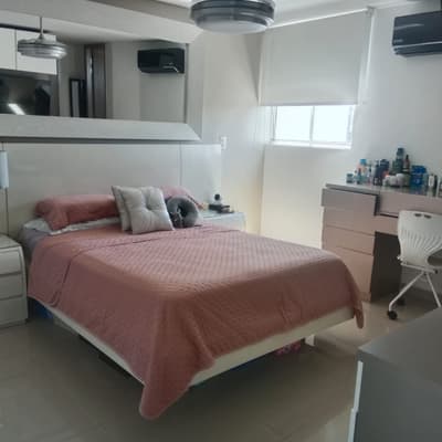 Imagen de Casa en Venta Crespo