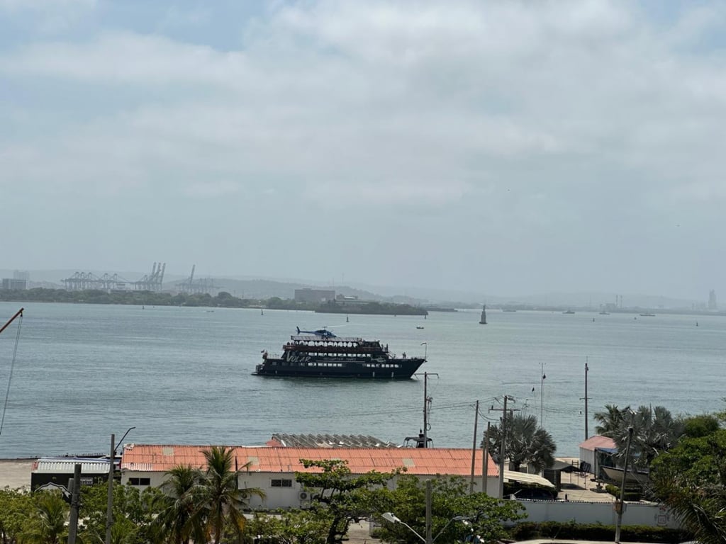 Foto principal del proyecto