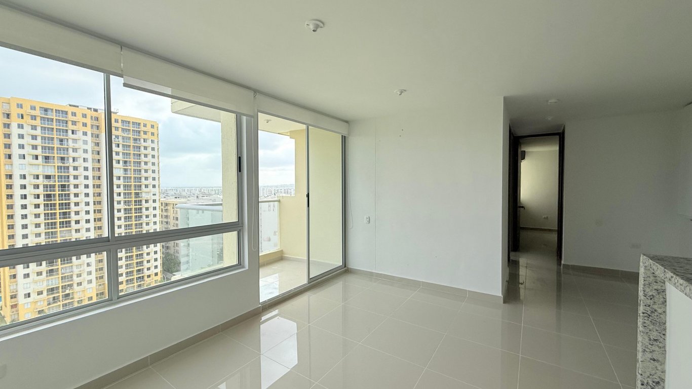 Foto principal del proyecto