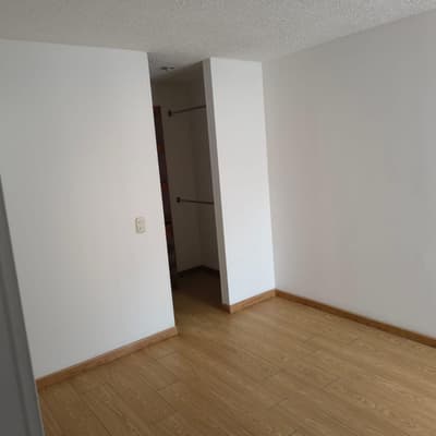 Imagen de Apartamento en Arriendo LIJACA