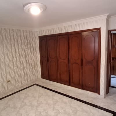 Imagen de Apartamento en Arriendo Riomar