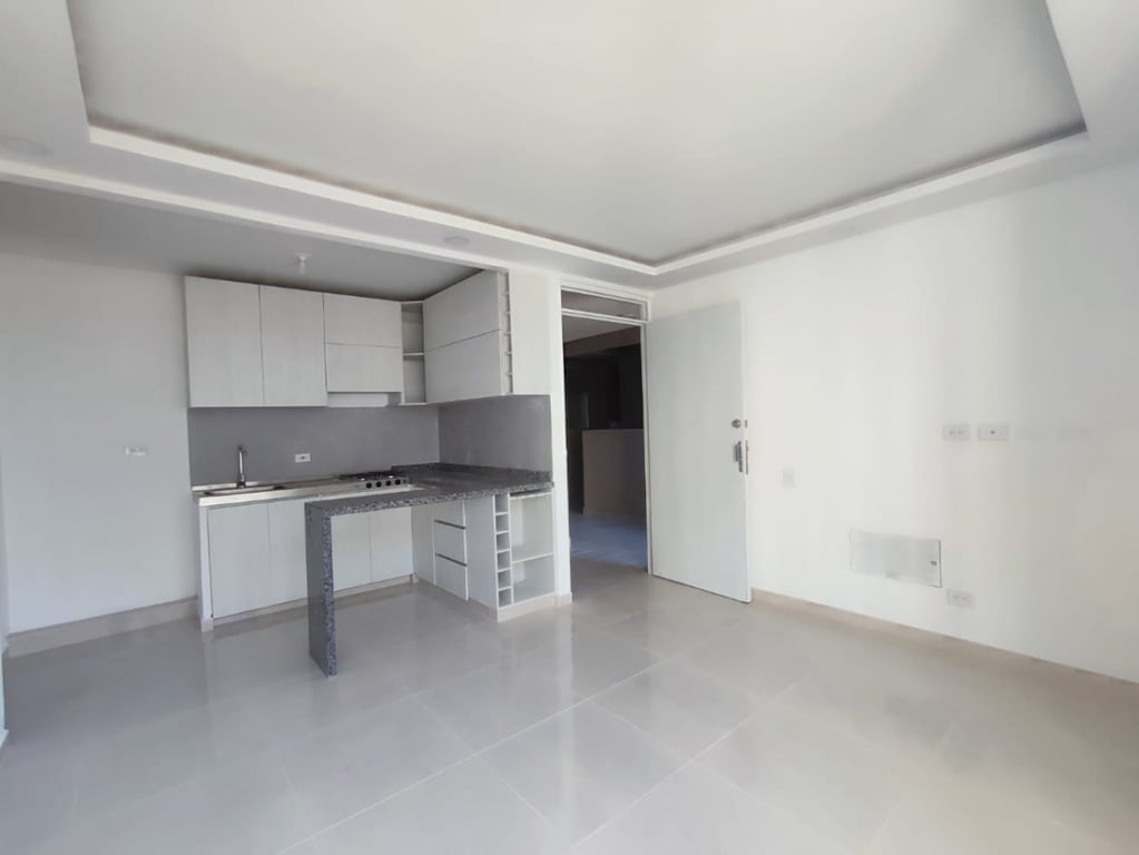 Foto principal del proyecto