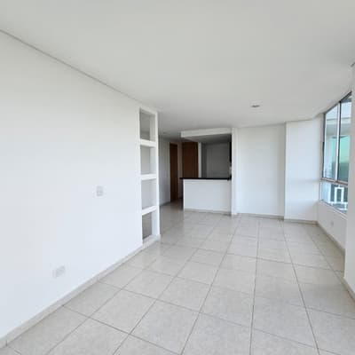 Imagen de Apartamento en Arriendo Mamatoco