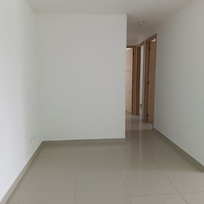 Imagen de Apartamento en Venta Monteverde