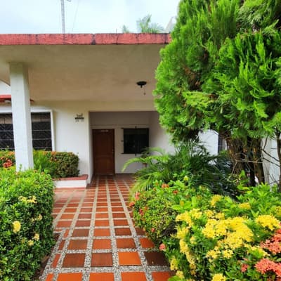 Imagen de Casa en Venta Barrio Costa de Oro
