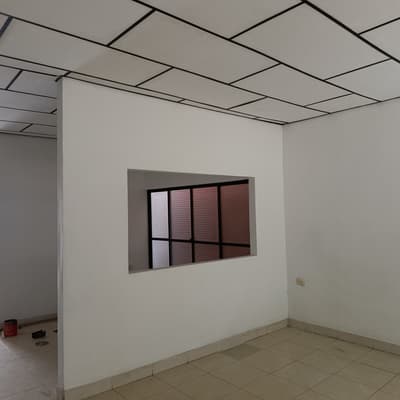 Imagen de Casa en Arriendo Venus I