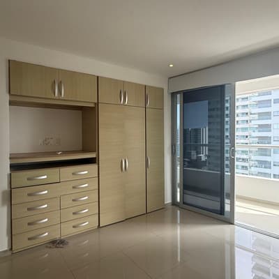 Imagen de Apartamento en Arriendo Marbella