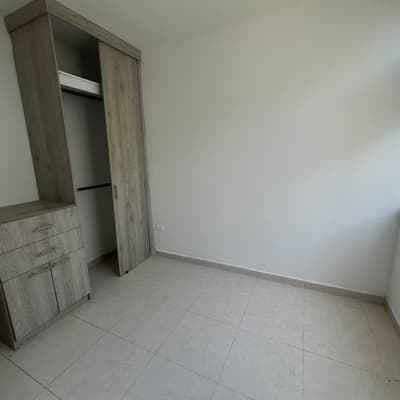Imagen de Apartamento en Venta Serena Del Mar