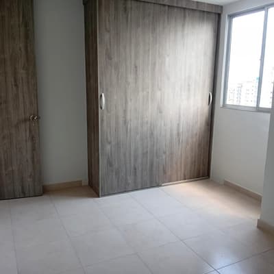 Imagen de Apartamento en Venta Santa Mónica