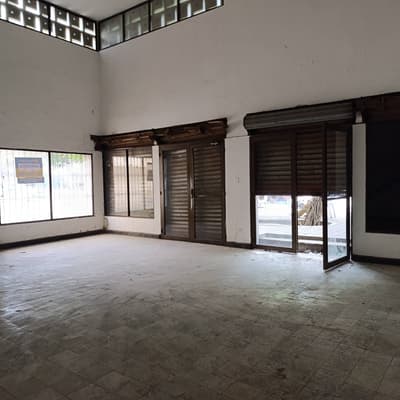 Imagen de Local en Arriendo El Centro
