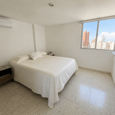 Imagen de Apartamento en Venta Alto Prado