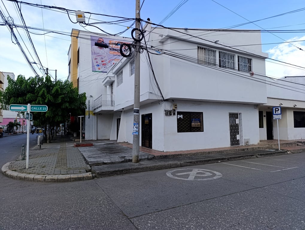 Foto principal del proyecto