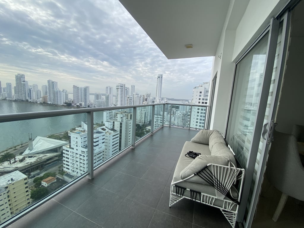 Foto principal del proyecto