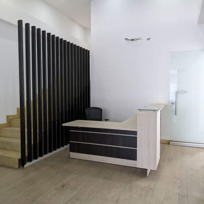 Imagen de Local en Arriendo El Centro