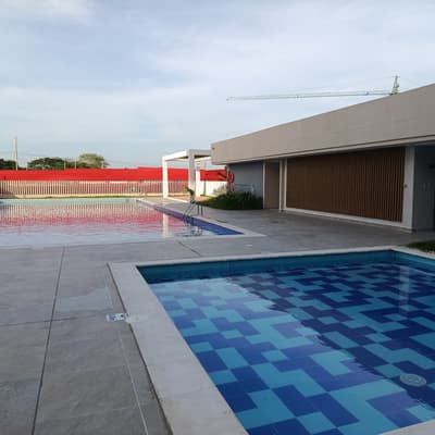 Imagen de Apartamento en Arriendo Serena Del Mar