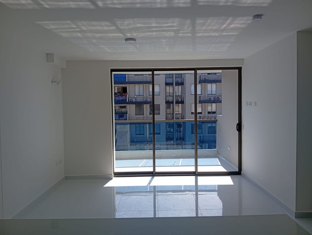 Foto principal del proyecto