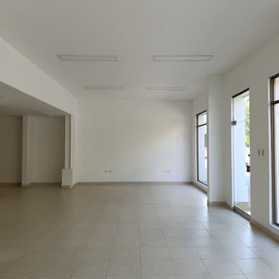 Imagen de Local en Arriendo El Centro