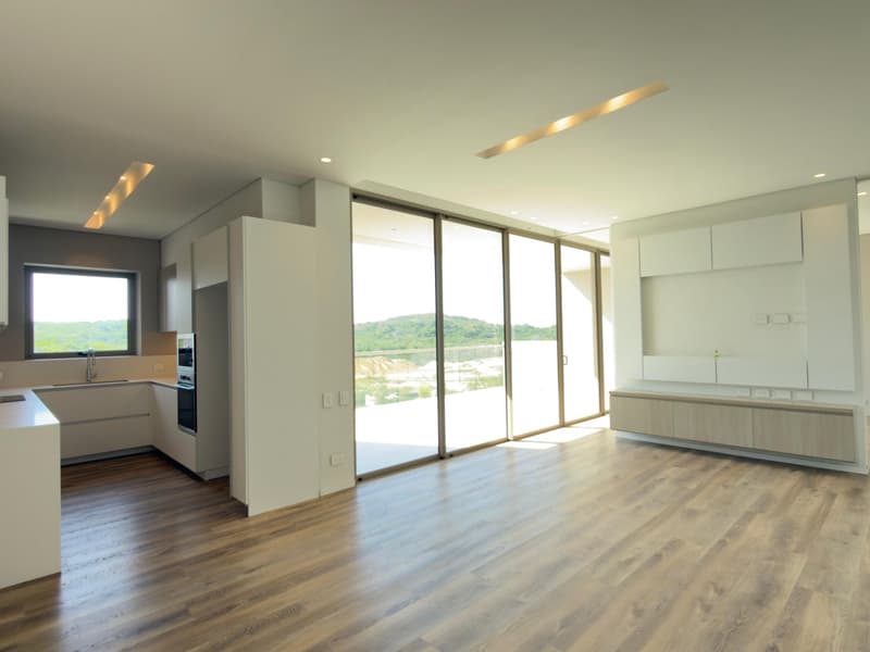 Imagen principal de Apartamento en Arriendo Serena Del Mar
