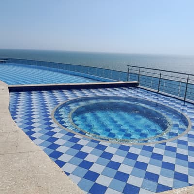 Imagen de Apartamento en Arriendo Crespo