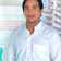 Yeison Mercado