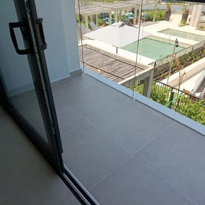 Imagen de Apartamento en Arriendo Serena Del Mar