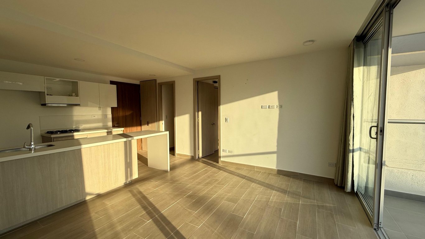 Foto principal del proyecto