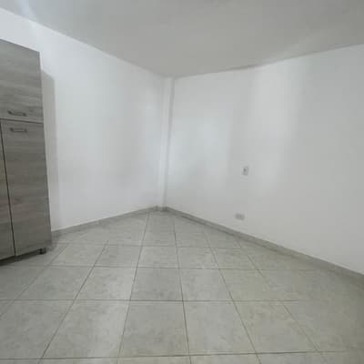 Imagen de Apartamento en Arriendo Lo Amador