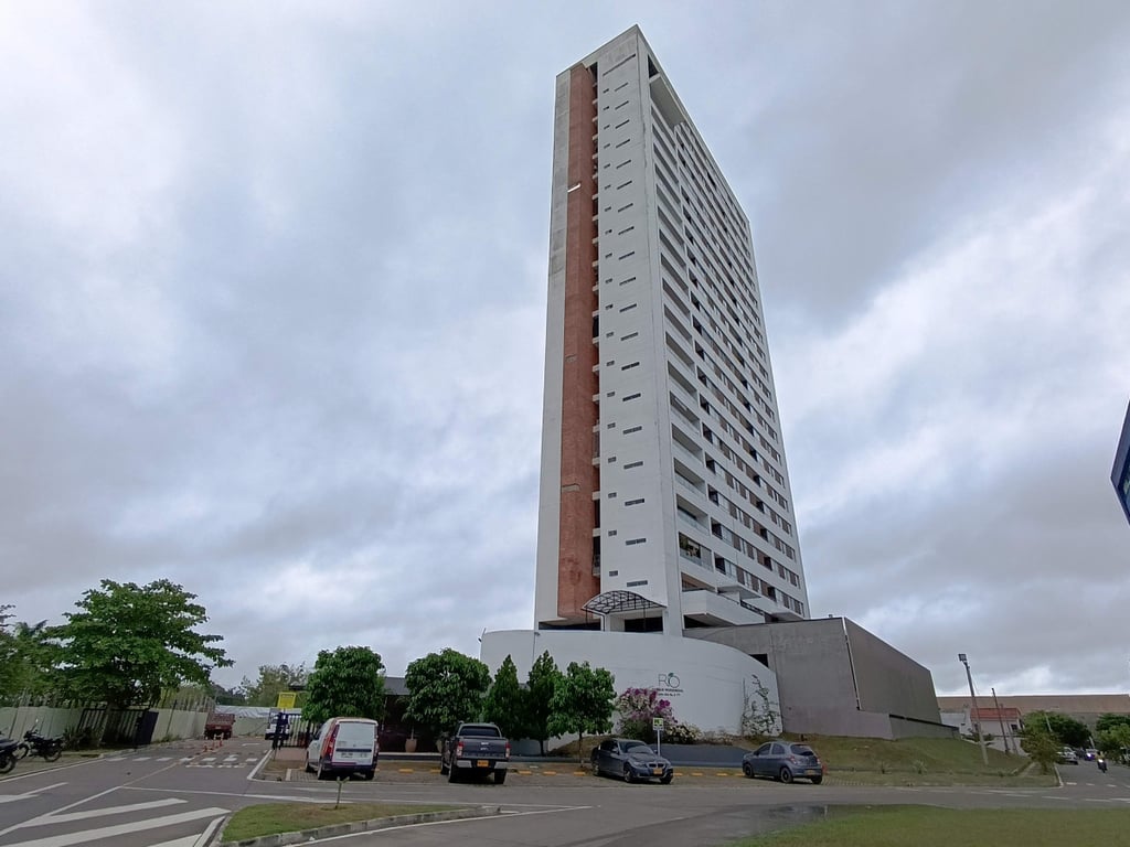 Foto principal del proyecto