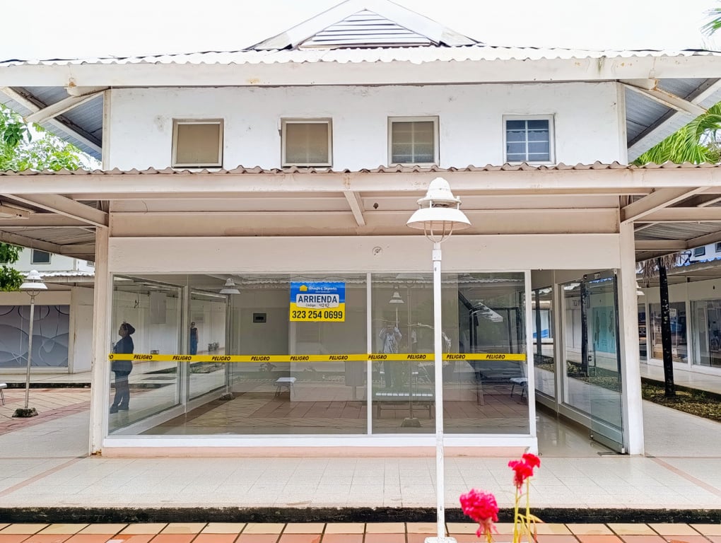 Foto principal del proyecto