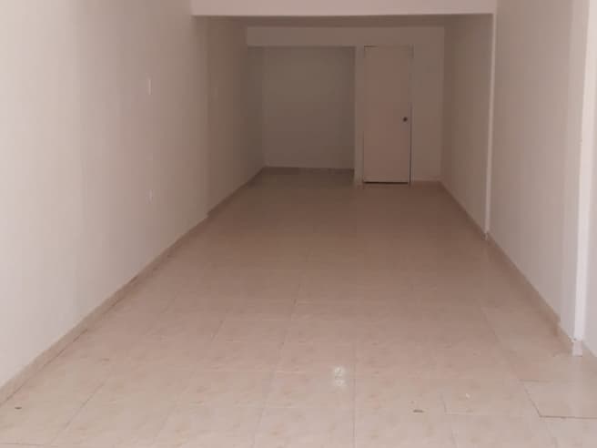 Imagen principal de Local en Venta San Pedro