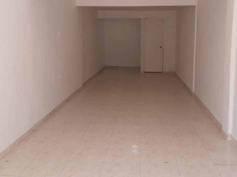 Imagen principal de Local en Venta San Pedro