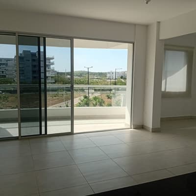 Imagen de Apartamento en Venta Serena Del Mar