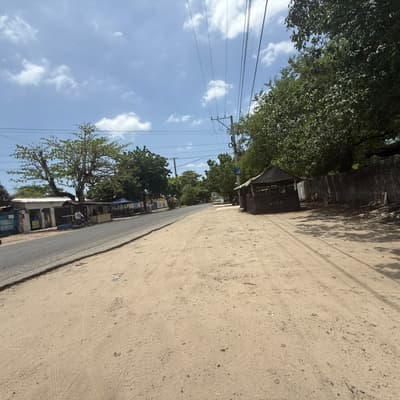 Imagen de Lote en Venta Malambo
