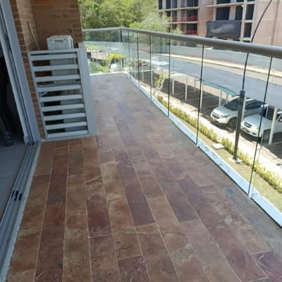 Imagen de Apartamento en Arriendo Serena Del Mar