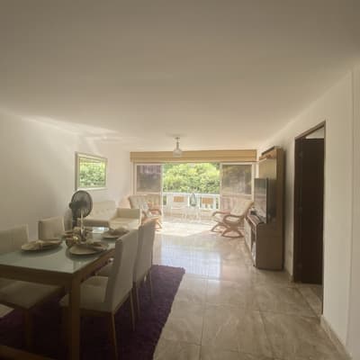 Imagen de Apartamento en Venta Bocagrande