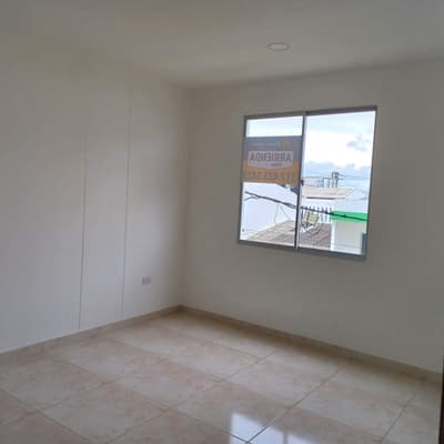 Imagen de Apartaestudio en Venta Urbanización Mi Refugio
