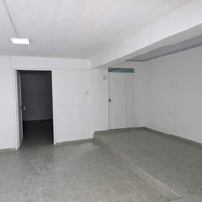 Imagen de Local en Arriendo El Centro