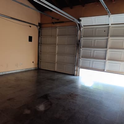 Imagen de Casa en Venta Pasatiempo