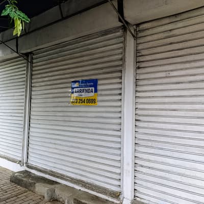 Imagen de Local en Arriendo Monteria Moderno