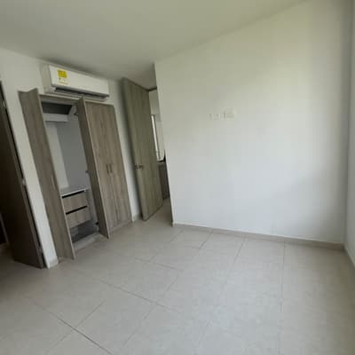 Imagen de Apartamento en Venta Serena Del Mar