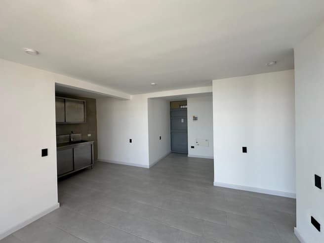 Imagen principal de Apartamento en Arriendo CIUDAD DE MALLORQUIN
