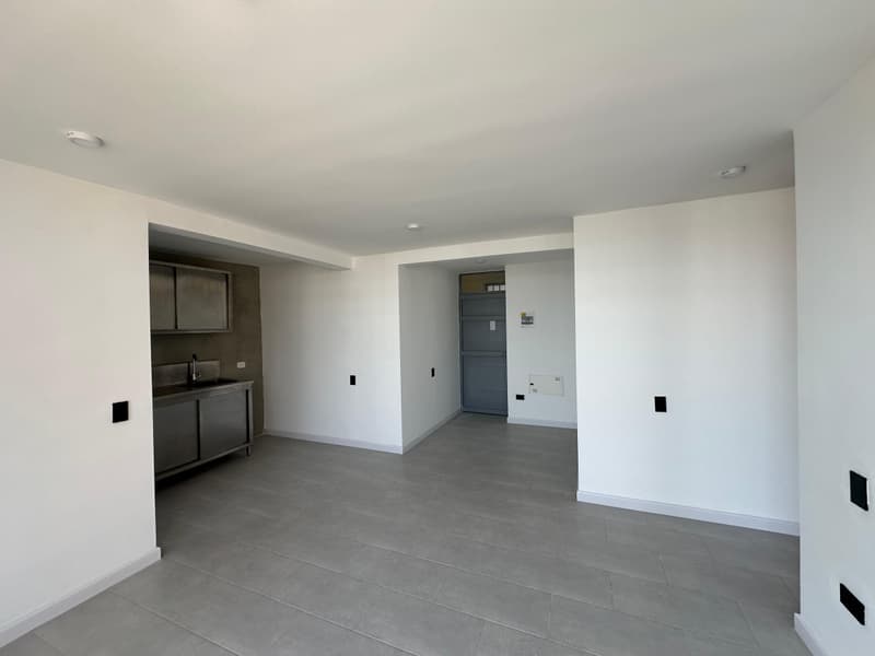 Imagen principal de Apartamento en Arriendo CIUDAD DE MALLORQUIN