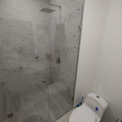 Imagen de Apartamento en Venta Pozos Colorados